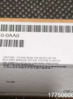 6ES7 93-4CE10-0AA0 6ES7 193-4C