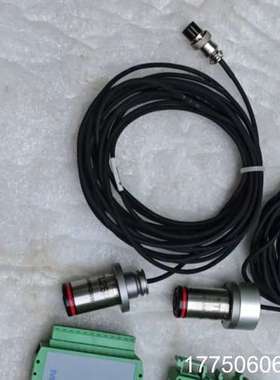 马波斯TL25P探头+基座+E32U控制器＆线盒，MARP