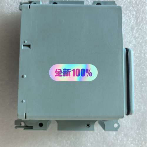 RFID通讯模块 6GT2002-0HD00 RF17