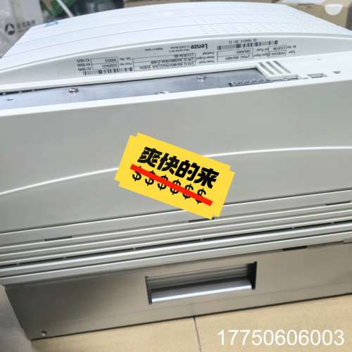 EMB9341-E EMB9342-E EMB9343-E