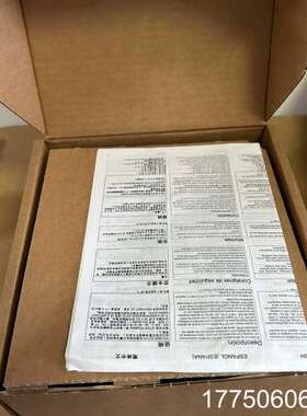 电源6EP3437-8SB00-2AY0，正品