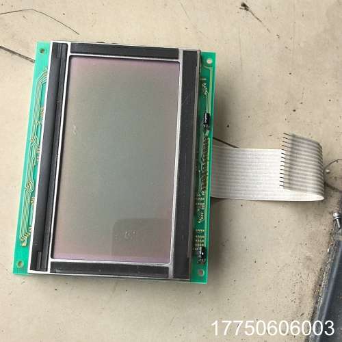 EG4401S-ER成色功能完好实价包邮