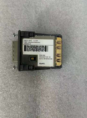 DSQC1004 3HAC045973-001/00