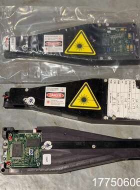 AMAT应用材料0100-77069