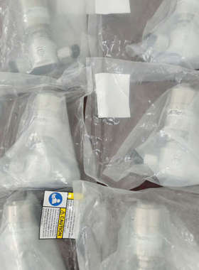 APtech AP3113H 2PW FV6 FV6气动