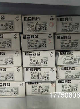 FX5-485-BD，FX5-232-BD，正品