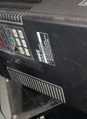 EM303A-011G/015P-3BB的功能包好