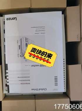 EVF9328-EV EVF9327EV EVF9326EV