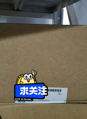 6ES7144-6KD00-0AB0，未拆封正品，
