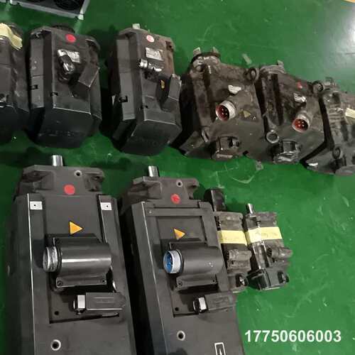 1FT6084-8SH71-1DG1