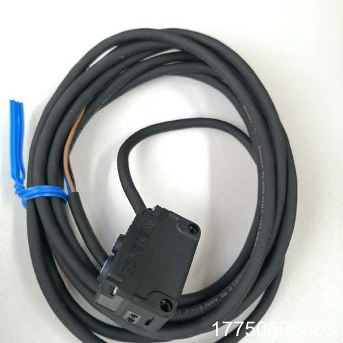 PZ-G41N G41P G41CN G42CN 基恩士