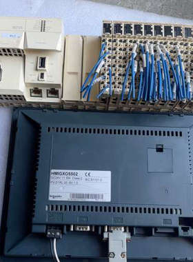 TM258LF42DR/DM72F0/DM72F1/DI6E