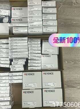 PR-F51N3  GT-H10  CZ-H32 CZ-V2