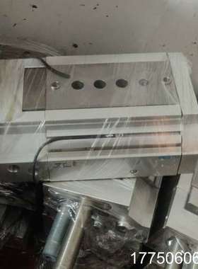 FESTO 费斯托DGSL-25-30-Y3-A 54404