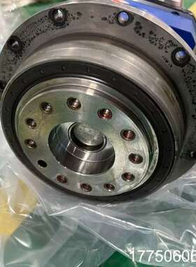 P60B13050HXS00M伺服电机，图