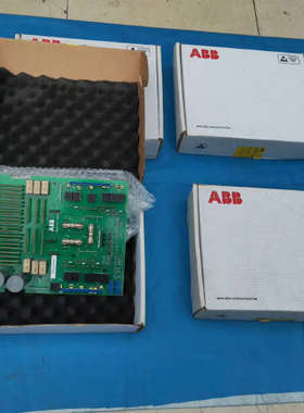 SDCS-PIN-205B原包装 DCS500电源