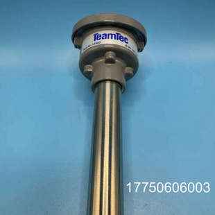 TeamTec 船用温度传感器 12501 B.Nr.15