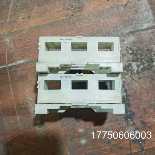 三菱变频器电流互感器CA1630-H12F CA1630-H