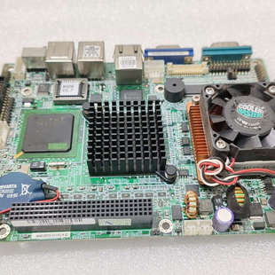 NANO 8522G R13 威达 BULK 原