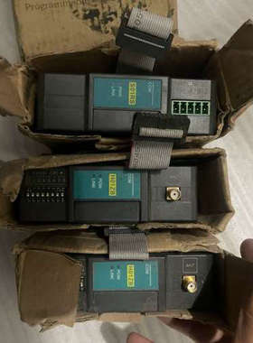 海为plc模块 H01ZB S01RS 质量保证