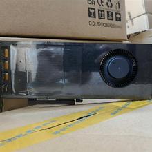 RTX4060TI 16G涡轮卡 英伟达GPU显卡