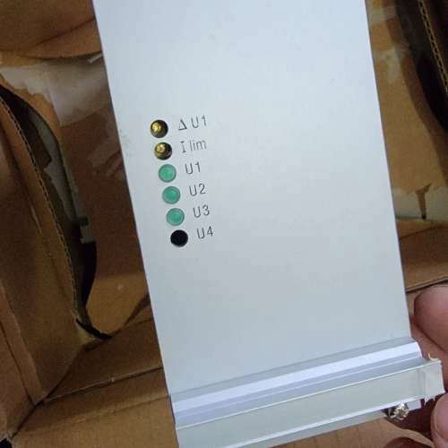 schaefer m 330.2-1-bb，电源，conve