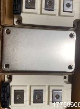 FF900R08KE4-E-ENGIGBT