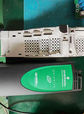 CTSP变频器外壳SP1403 CT SP伺服驱动