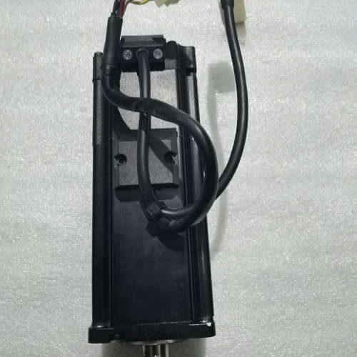 LINIX,MODEL     60LYC0630200AF