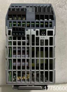 6EP3436-8SB00-0AY0 SITOP PSU82