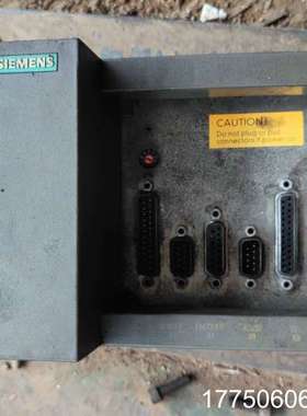 6FC5510  P6FC5511模块，便宜卖