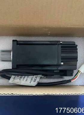 东  JSMA-PBC04ADA  伺服电机