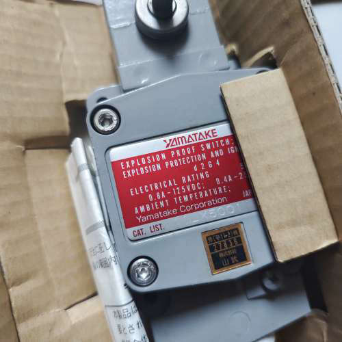 1LX-5001,1LX5001全是