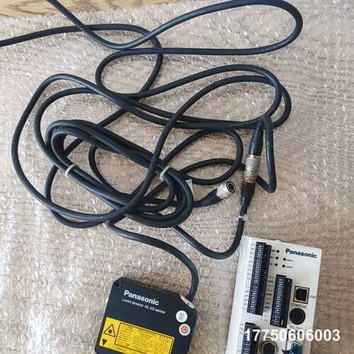 HL-C2CE HL-211BE