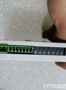 荷兰penko称重变送器荷兰penko 高精度称重显示变送器