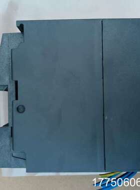 SiPLUS PS 305模块 6AG1305-1BA