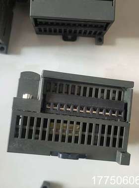 212-1bb23，cpu222cn，200cn，