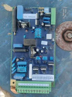 1VCR000993G0002电源模块VSC电源模块