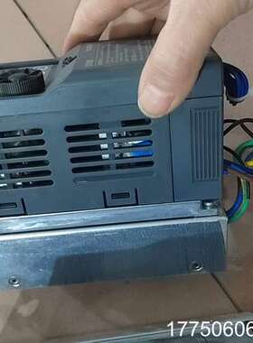 FR-D720S-014-EC    的功能正常。成