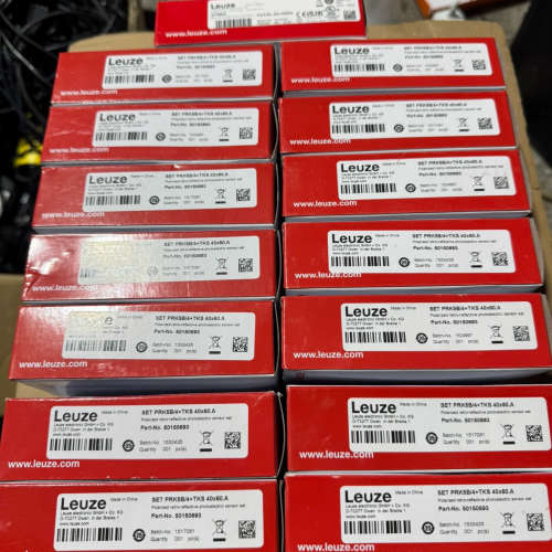 PRK5B/4+TKS 40x60.A 反光板正品！