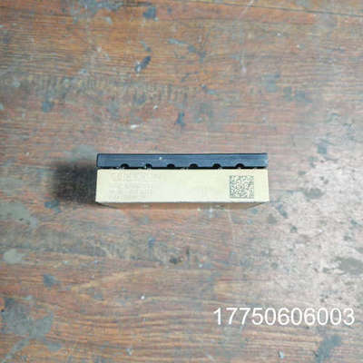 SKIIP 36NAB126V1 36NAB126V1功