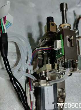 S01-D06593-01 影像盒子