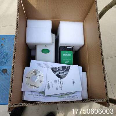 SP3402 98成新带原包装CT变频器，CT UNI