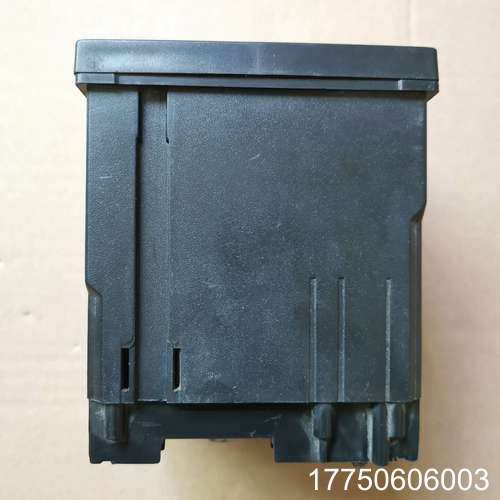 EUTECH优特alpha-ph800+酸碱度检测控制仪