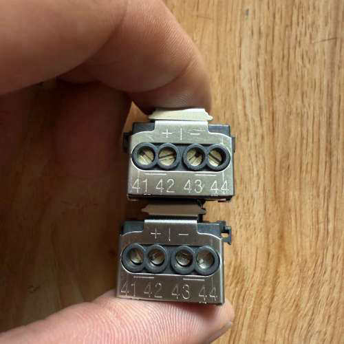 ，S7-1500，A5E01214625，