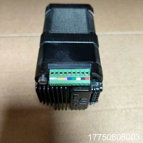 UIROBOT  步进电机 型号  10个 需