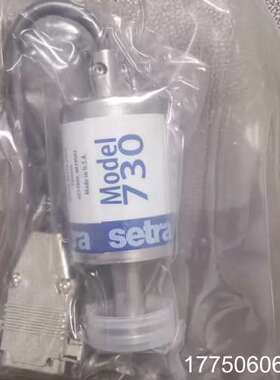 西特730G10CTAN12C07A     1000tor