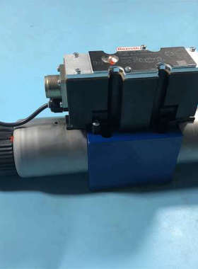 R900927230 4WREE10E75-2X/G24K3