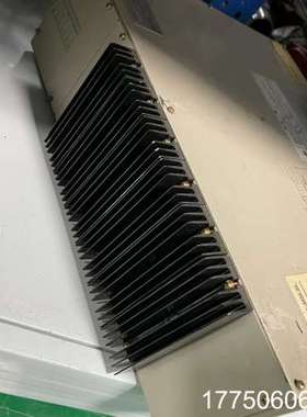 YASKAWA安川ERCJ-UPJ3-B00机器人控制器，实