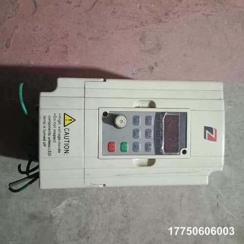 G5M-0.75T4-1A 拍包好无功能包好发